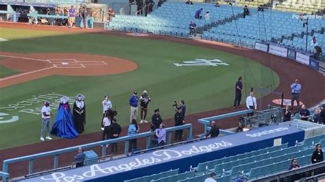 LGBT Nuns BOOED In EMPTY Stadium YouTube