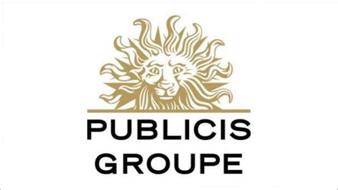 Publicis Groupe Is Repaying Employees Salary Sacrifice After Solid Q4