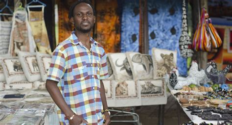 Related topics:afdb africa labour youth. Youth employment takes centre stage at Central African ...