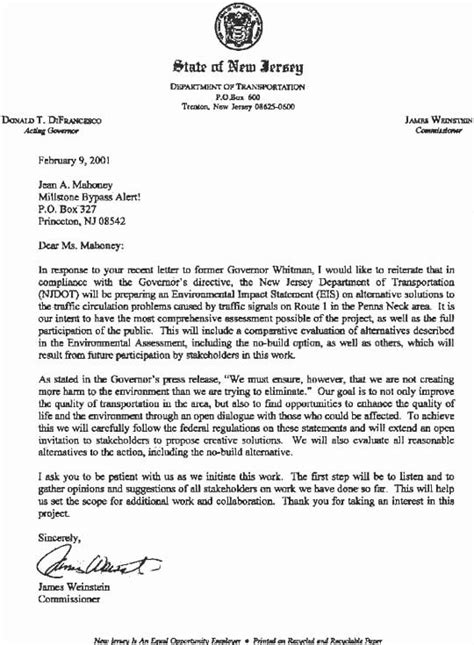 A recommendation letter or letter of recommendation, also known as a letter of reference, reference letter, is a document in which the writer/teacher/professor/boss assesses the qualities, characteristics, motivations, and interest of a student. Recommendation Letter for Mba Luxury Letter Application Letter Intent Graduate… in 2020 ...