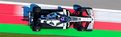 Search free f1 wallpapers on zedge and personalize your phone to suit you. 2021 F1 Virtual Grand Prix Series | SCUDERIA ALPHATAURI