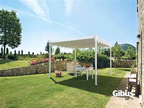 An exception, historically, as one example is the matterhorn. Stand Alone Shading Photo Gallery from Samson Awnings ...