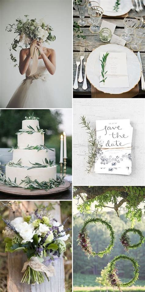 Irish Wedding Ideas