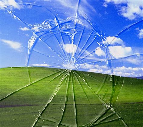 50 Free Windows Wallpapers And Screensavers