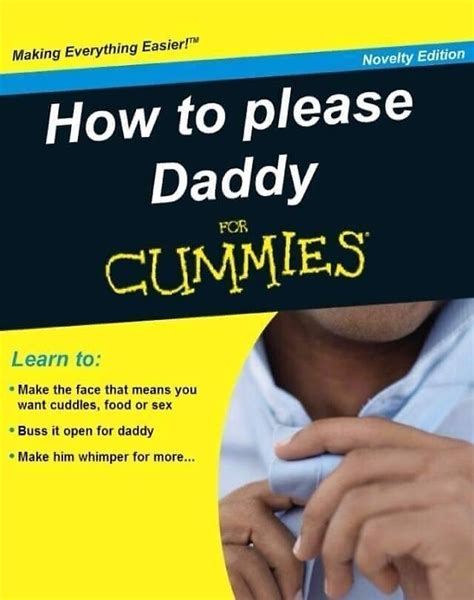 cummies by cheseblob redbubble