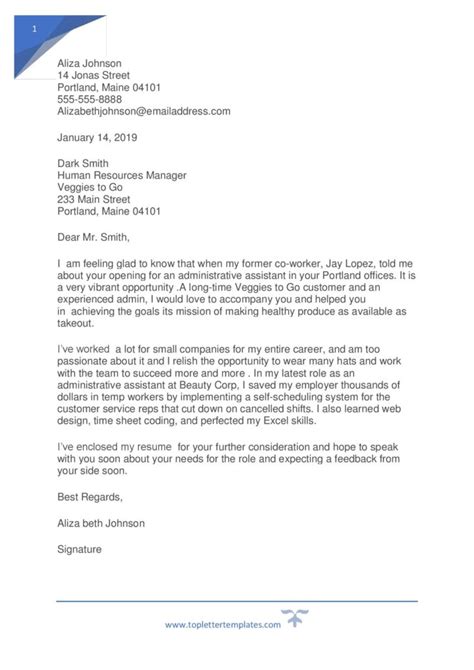 Printed formal letter is used for professional purposes such as job letters, office letter, complaint letters, etc. The Example of Formal Letter - Sample, Format (How to ...