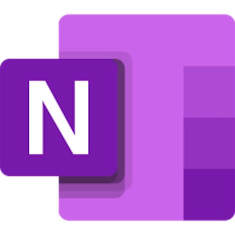 Microsoft Onenote Pricing Features Reviews And Alternatives Getapp