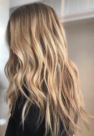 Then you have to rinse the developer and bleach out from your tresses once you get your desired level note: How long does it take the bleach to make the hair blonde ...