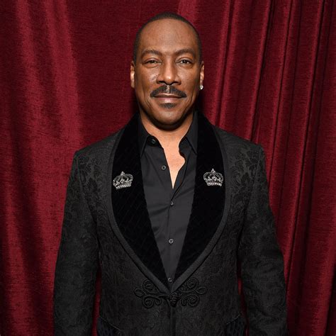 As long as you mention me in your status and say your best eddie murphy moviepic.twitter.com/sdmunaj3. Eddie Murphy Reveals Film Role He Regrets Rejecting | PEOPLE.com