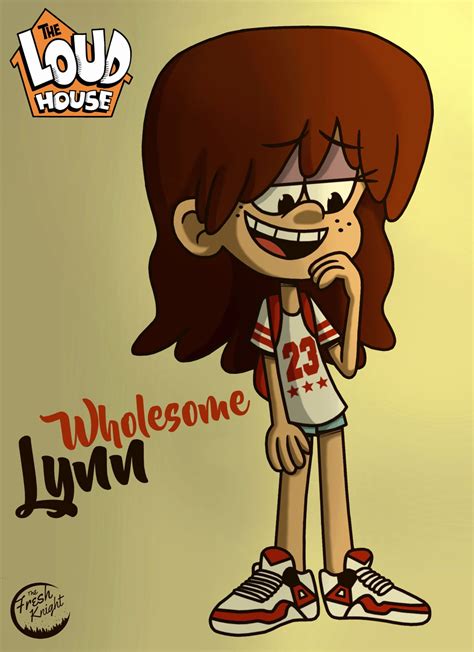 Pin By Violet Parr On The Loud House The Loud House Fanart Loud House