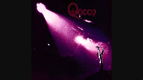 Queen Keep Yourself Alive Lyrics 1973 Hq Youtube