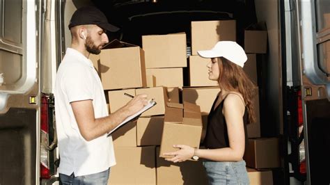 Why Prefer Citiesmovers For International Packers And Movers Sgn