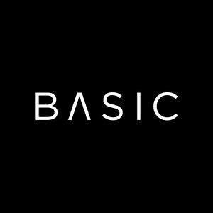 BASIC on Vimeo