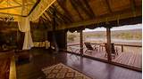 Kruger Park Lodge Accommodation Pictures