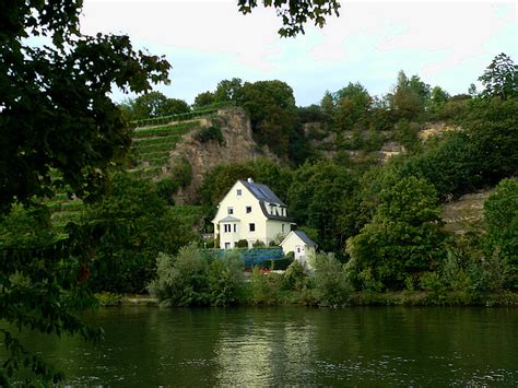 Please can somebody confirm that it is not my imagination (or lack of correction glasses 😎) read more. Das Haus am Fluss Foto & Bild | deutschland, europe, baden ...
