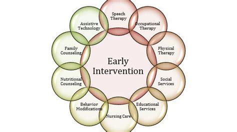 Cerebral Palsy Early Intervention Cerebral Palsy Research Network