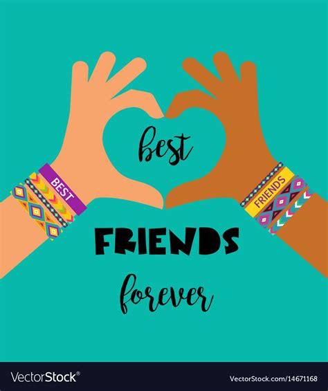 Happy Friendship Day 2019 Wishes And Best Friends Forever Images