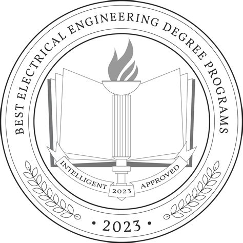 Best Online Electrical Engineering Degree Programs Of 2023 Intelligent