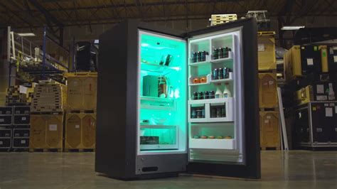 Xbox one x mini fridge. Microsoft's Xbox Series X Takes The Fridge Meme and Turns ...