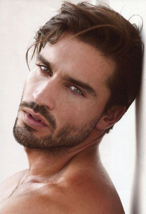 Pin By Chris Urena On Men With Images Beautiful Men Italian Men Gorgeous Men
