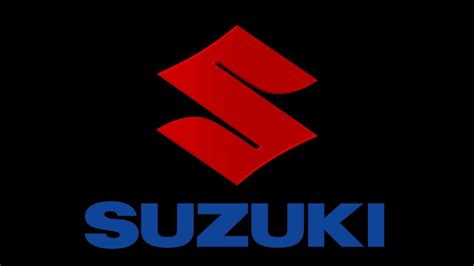 Suzuki Motorcycle Recalls Motorcycle Lawyerca Burnaby Bc