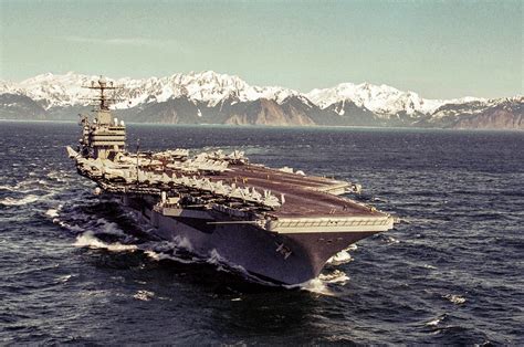 « quand on nous force à faire la guerre, il n'y a pas d'autre alternative que d'utiliser tous les moyens disponibles pour l'amener à une fin rapide. Iran et Etats-Unis : au bord de la guerre