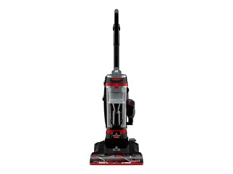 Bissell Cleanview Upright Vacuum Cleaner 3536c
