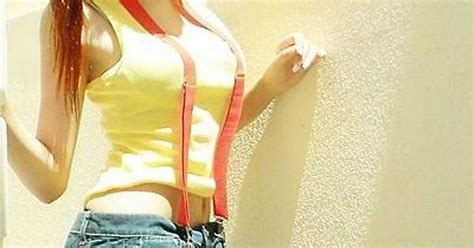 Misty Cosplay Yes Please Imgur