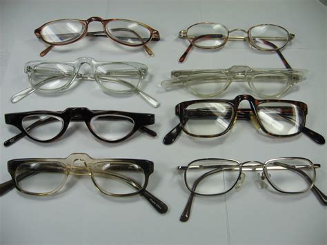 low vision eyeglasses prismatic eyeglasses for macular degeneration