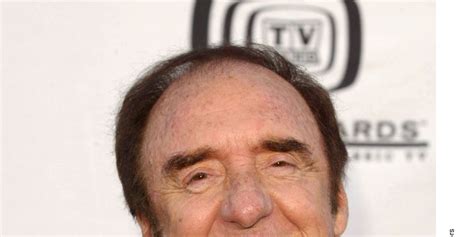 jim nabors comes out marries partner