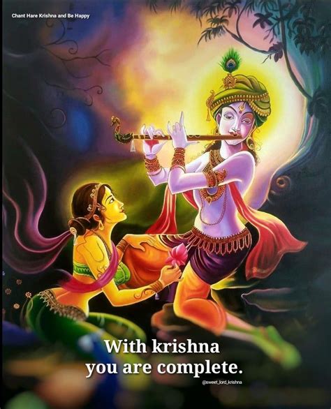 Lord Krishna Quotes Lord Krishna Images Lord Krishna Hd Wallpaper