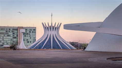 Pontos Turísticos Em Brasília Archives Dicas De Viagem E Turismo