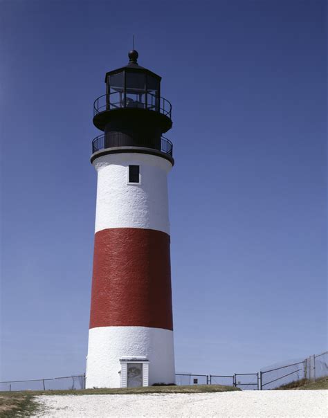 Free Images Beach Coast Ocean Light Lighthouse Shore Coastline