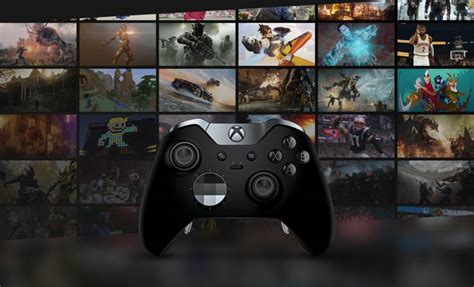 Check spelling or type a new query. 8 Kelebihan dan Kekurangan Xbox One - Tokopedia Blog