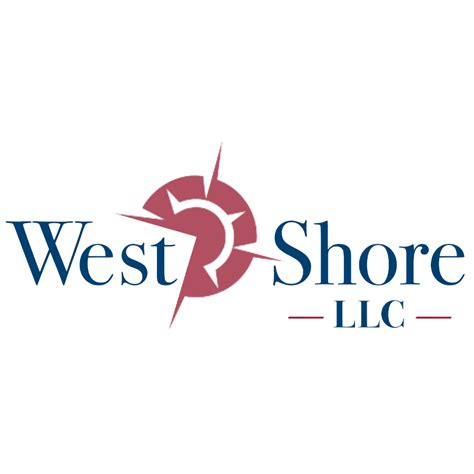 West Shore Llc Adds 230 Units To National Portfolio Ein Presswire