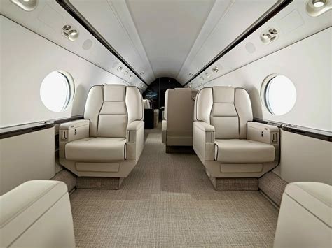 Gulfstream G550 Everything You Need To Know Compare Private Planes