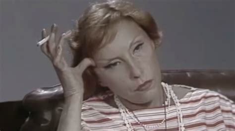 TV Cultura Homenageia Os 100 Anos De Clarice Lispector Com Especial