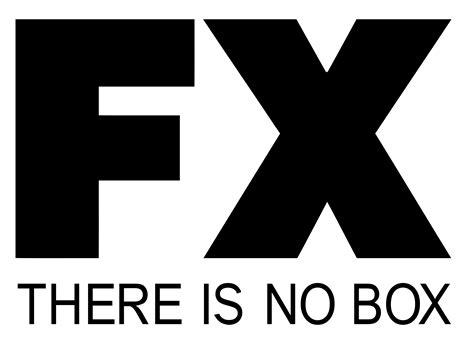 Fx Logos Download