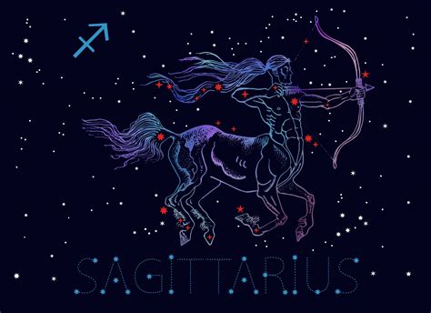 10 Reasons Sagittarius Is The Best Zodiac Sign