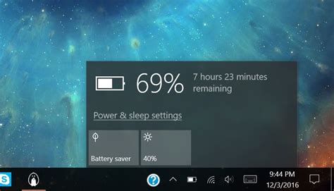 No Battery Remaining Time In Windows 10 Hp Support Community 6430730
