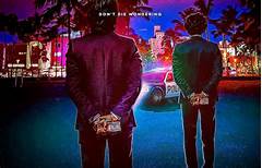 Cocaine Cowboys The Inside Story Of Willy Falcon And Griselda Blanco S Deadly Empire