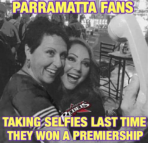 Find the perfect parramatta eels stock photos and editorial news pictures from getty images. Parramatta Eels Memes / Nrl Memes / 'i can't answer that either' we went down to parramatta eels ...