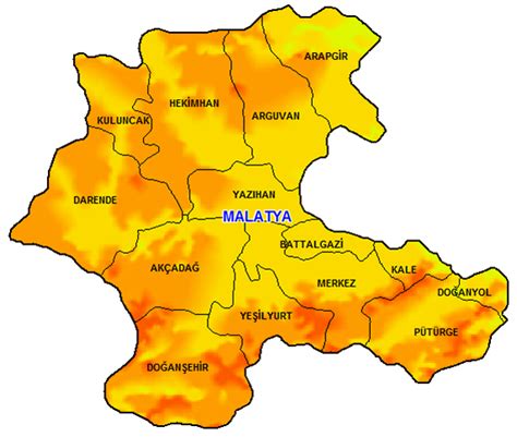 Malatya otellerini popülerliğe, fiyata veya müsaitliğe göre haritada belirleyin ve tripadvisor yorumlarını, resimlerini ve fırsatlarını görün. Malatya Güneş Enerjisi Potansiyeli Haritası