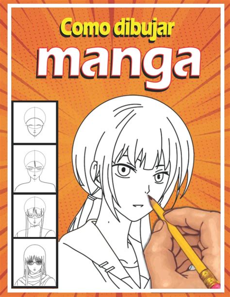 Dibujos Manga Para Dibujar Ubicaciondepersonascdmxgobmx
