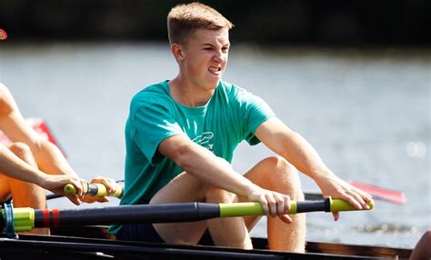 The Two Major Types Of Rowing Camps For Juniors Sparks