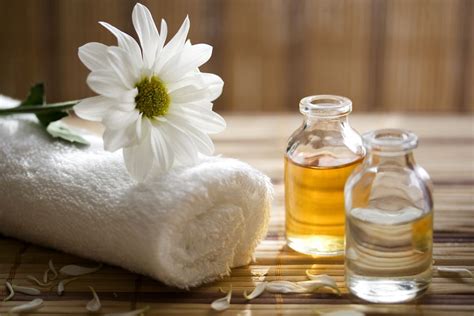 5 Essential Facts Aboutaromatherapy Essential Oils Ask
