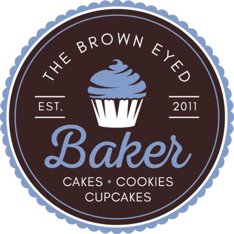 The Brown Eyed Baker Cakes Cupcakes And Cookies In Nashville Tn