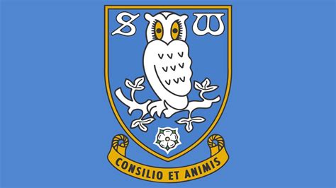 It shows all personal information about the players, including age, nationality, contract duration and. Sheffield Wednesday Songs With Lyrics