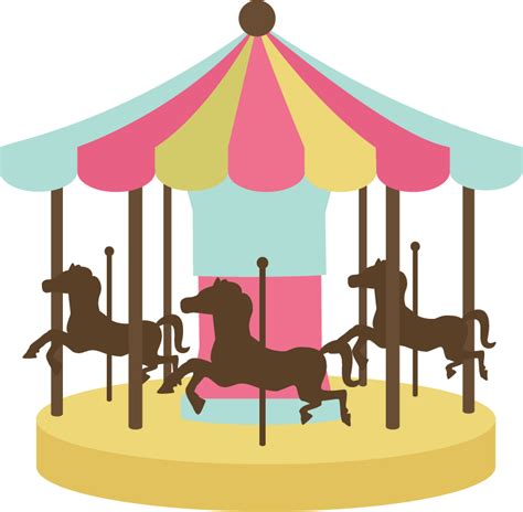 Free Carnival Rides Cliparts Download Free Carnival Rides Cliparts Png