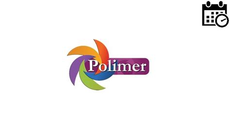 Polimer Tv Schedule Serials List And Show Timings For Today